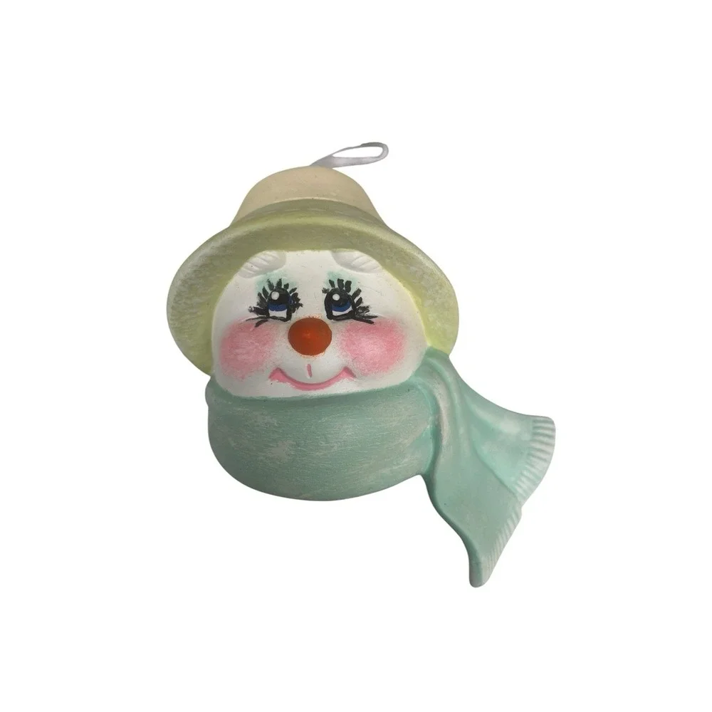 Handmade adorable set